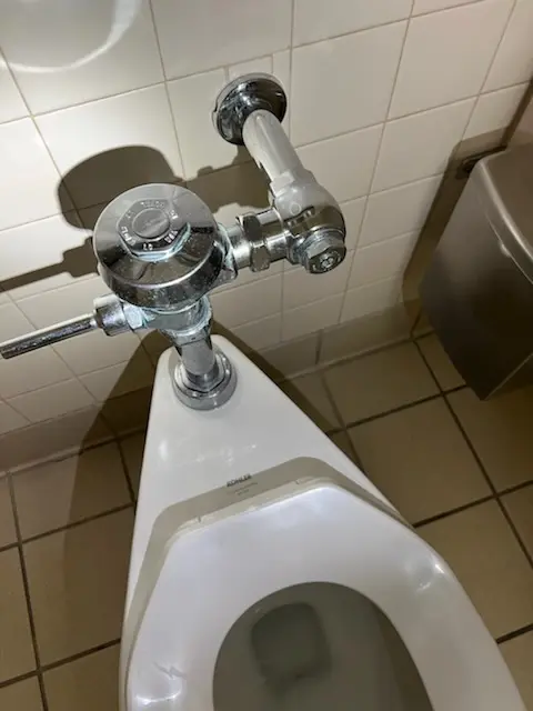 Fixture installation and repair for Hydro Jetting in Latrobe